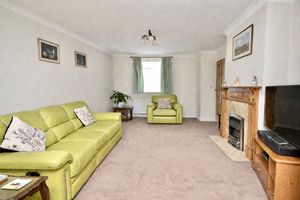 Photo 10- click for photo gallery